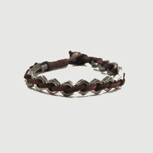 Men's Fashion Bracelet